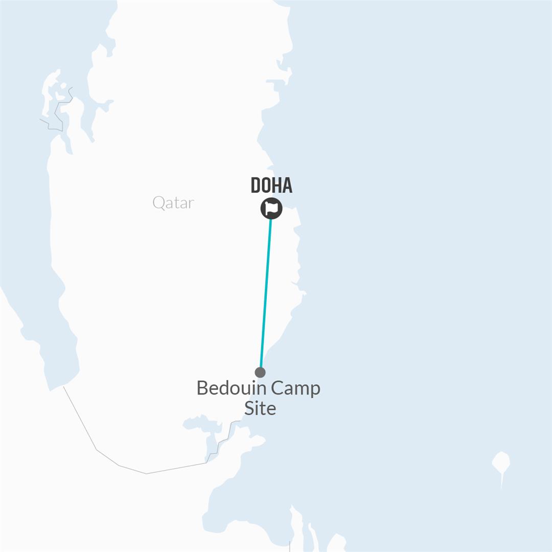 Deal Detail
