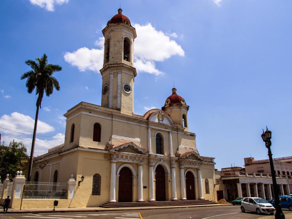tourhub | Bamba Travel | Cuba Deliciosa Homestay Experience 15D/14N | 55606